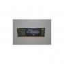 Модуль Кеш-Памяти HP 128Mb BBU For Smart Array 6402 6404 P600(307132-001)