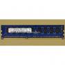 RAM DDRIII-1333 Dell (Hynix) 1Gb 1Rx8 Unbuffered ECC Low Power PC3L-10600E For R210 R310 R410 R510 R610 R710 T110 T310 T410 T610 T710(HMT112U7TFR8A-H9)