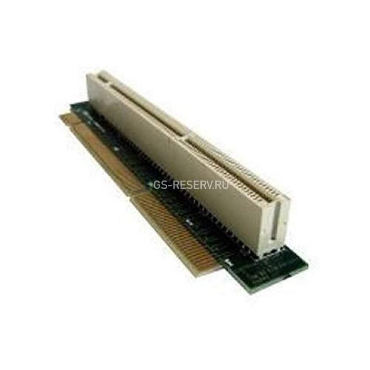 Riser IBM PCI-X For xSeries x335 x330 x325 x326(32P0801)