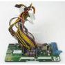 Корзина для Резервных Блоков Питания HP (Delta) 2xPS ATX Для Сервера ML350G6(511776-001)