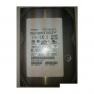 Жесткий Диск Hitachi Ultrastar 15K300 147Gb (U320/15000/16Mb) 80pin U320SCSI(HUS153014VL3800)