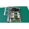 Плата CPU Board HP Dual Socket Processor Board With Extender Itanium 2 For Integrity RX3600(AB463-60113)