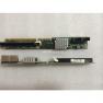 Riser HP With Dynamic Smart Array B320i 2xSFF-8087 PCI-E16x For DL360e Gen8(661387-B21)