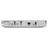 Модуль HP 8200 zl Management Module 256Mb Flash-128(1024)Gb 1x10Gbit/s 1xRJ45 1xUSB For 8200 zl 8206 zl 8212 zl(J9092-69001)