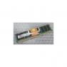 RAM FBD-533 Kingston 2Gb 2Rx4 PC2-4200F(KVR533D2D8F4/2G)