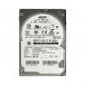 Жесткий Диск HGST (Hitachi) Ultrastar C10K1800 900Gb (U1200/10520/128Mb) AF Secure Erase 512e 12G SAS 2,5"(0B31239)