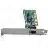 Сетевая Карта TRENDnet Realtek 8139D 10/100Мбит/сек RJ45 LP PCI(TE100-PCIWN)
