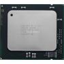 Процессор Intel Xeon MP E7 2133(2533)Mhz (6400/L3-30Mb) 105W 10x Core Socket LGA1567 Westmere-EX(E7-8867L)