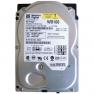 Жесткий Диск Western Digital Protege 10Gb (U100/5400/2Mb) IDE(WD100EB)