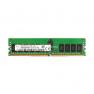 Оперативная Память DDR4-2400 Hynix 16Gb 2Rx8 REG ECC PC4-19200T(HMA82GR7MFR8N-UH)