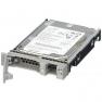 Жесткий Диск Cisco (Toshiba) AL14SEB090N 900Gb (U1200/10500/128Mb) 512n 12G SAS 2,5"(UCS-HD900G10K12G)