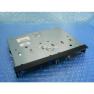 Корзина Drive Bay HP 2xSAS/SATA SFF 2,5" For Cage DL360G7 DL360G6(532391-001)