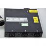 Распределительное Устройство Электропитания IBM PDU Module 32A 220-240V IEC309 P+N+G Connector To 3xC19(9306-RTP)