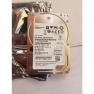 Жесткий Диск HP (Seagate) Enterprise Capacity 2.5 HDD ST1000NX0313 1Tb (U600/7200/128Mb) 512e 6G SATAIII 2,5" For Gen8 Gen9 Gen10(MM1000GEFQV)