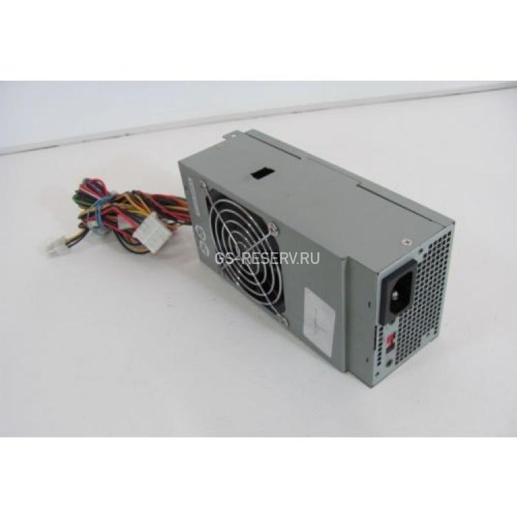 Блок Питания 250Wt A-Open (FSP) (PF) 20+4 FlexATX(96.96320.A0A)
