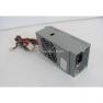 Блок Питания 250Wt A-Open (FSP) (PF) 20+4 FlexATX(96.96320.A0A)