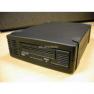 Стример HP StorageWorks Ultrium 920 SCSI LTO3 400/800Gb 68pin UW80SCSI External(443584-001)