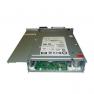Стример HP StorageWorks Ultrium 920 SAS LTO3 400/800Gb Half-Height SAS Internal For MSL2024 MSL4048 MSL6480 MSL8096(AH562B)