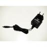 Блок Питания Vdson Input 100-240V 50/60Hz 0,3A Output 10V 0,6A(VA8B-100060)