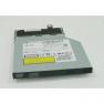 Привод DVD HP (LG) GDR-R10N 8x/24x 9,5mm IDE/SATA For DL160G5 DL160G5p DL165G5 DL165G5p DL165G6(447889-B21)