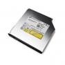 Привод DVD&CDRW Dell (TSST) 10x/24x/24x/24x IDE(TS-L462C/DEAH)