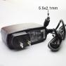 Блок Питания HP (Delta) Input 100-240V 50/60Hz 0.4A Output 12V 1.085A US For Switch HP 1810 1410(5184-5863)