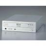 Привод CD-RW Ricoh 40x10x40 IDE(MP7400A)