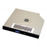 Привод DVD Intel (Teac) DV-28E 8x/24x IDE To SATA For S7000FC4UR(891932)