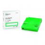 Картридж Для Стримера HP Ultrium LTO4 1.6Tb RW(C7974A)
