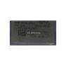Процессор Sun UltraSPARC IIIi 1.340GHz (200/L2-1Mb/1.4v) Socket 959 For SunFire V125 V210 V240 V215 V245 V250 Netra 210 240 SunUltra U25 U45 B1500 B2500(527-1278)