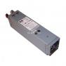Резервный Блок Питания HP 400Wt (Lite On) для систем хранения StorageWorks MSA1510i MSA1500 MSA20 HSV210 EVA4000 EVA4100 EVA6000 EVA6100 EVA8000 EVA8100 Storage Server DL380G5(489883-001)