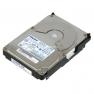 Жесткий Диск Maxtor Atlas 10K-IV 36,7Gb (U320/10000/8Mb) 80pin U320SCSI(8B036J0)