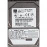 Жесткий Диск Toshiba 40Gb (U100/5400/16Mb) IDE 2,5"(MK4019GAX)