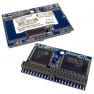 Накопитель Flash Module HP (Apacer) 4Gb IDE 44Pin For Thin Client 5740(8C.4DD26.8256B)