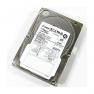 Жесткий Диск Seagate Cheetah 73LP 73,4Gb (U160/10000/16Mb) 80pin U160SCSI(9R6009)