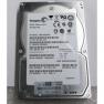 Жесткий Диск HP 160Gb (U300/7200) Non Hot Plug SATAII 2,5" For Gen4 Gen5 Gen6 Gen7(530891-B21)