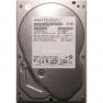Жесткий Диск Hitachi Deskstar P7K500 500Gb (U300/7200/16Mb) SATAII(0A35415)