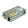 Резервный Блок Питания Cisco 150Wt (Lite On) ATX Для Cisco ME-C3750(PWR-ME3750-AC=)