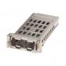 Модуль-Конвертер Cisco TwinGig Converter Module 10Gbps 10Gbase X2 To SFP+ For Catalyst 4500 3750 3560E(700-22056-01)