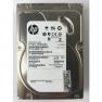 Жесткий Диск HP (Seagate) Constellation ES ST500NM0011 500Gb (U600/7200/64Mb) 6G SATAIII For Gen5 Gen5p Gen6 Gen7(MB0500CBZQD)
