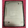 Процессор Intel Xeon Gold 6134 3200(3700)Mhz L3-24,75Mb 10400 8x Core 130Wt Socket LGA3647 Skylake(SR3AR)