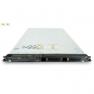 Сервер IBM x3250 Intel Pentium D945 3400Mhz/ S775/ 1x512Mb(8Gb) DDRII/ Video/ 2LAN1000/ 2SAS/SATA LFF/ 0x36Gb(2Tb)/7,2(10-15k)k SATA/ CD/ ATX 351W 1U(4364-K2G)