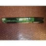 Riser Dell 2PCI-E8x 1U For PowerEdge 860 R200(RH477)