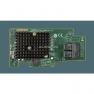 Контроллер SAS RAID Intel (LSI Logic) LSISAS3108 Int-2xSFF-8643 8xSAS/SATA RAID10 U1200 12G SAS LP PCI-E8x 3.0 Mezzanine For S1200SPL S1200SPS S2600WT2 S2600WTT(932472)