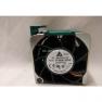 Вентилятор Fujitsu-Siemens (Delta) Brushless 1.2A 12v 8000 об/мин 50.2CFM 54.5dB 60x60x38mm для Primergy RX300S4 RX300S3 RX300S2(FFB0612EHE-SP06)