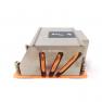 Радиатор Cisco Xeon Socket 2011 For UCS C240 M3(UCSC-HS-C240M3)