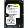 Жесткий Диск Western Digital Caviar SE16 250Gb (U300/7200/16Mb) SATAII(WD2500KS)