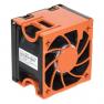 Вентилятор IBM (Nidec) Beta V 225DC 1A 12v 60x60x38mm для x3650(V35465-35)