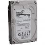 Жесткий Диск Seagate Desktop HDD 4Tb (U600/5900/64Mb) NCQ 6G SATAIII(ST4000DM000)