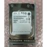 Жесткий Диск Cisco (Toshiba) MK1401GRRB 146Gb (U600/15000/32Mb) 6G SAS 2,5"(UC-A03-D146GC2=)